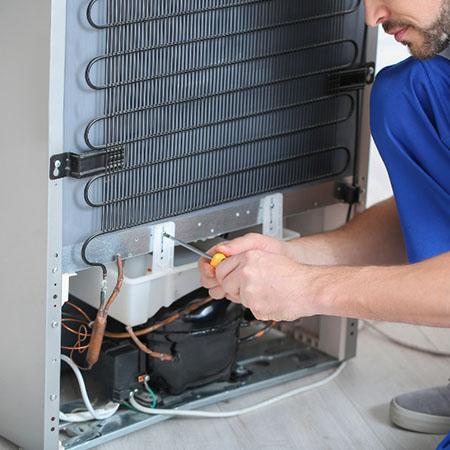 oceanside-appliance-repair-image_02