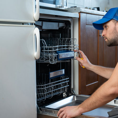 oceanside-appliance-repair-pros-image_03