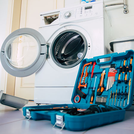 oceanside-appliance-repair-image_04