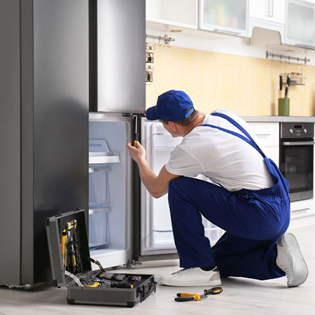 oceanside-appliance-repair-pros-image_10