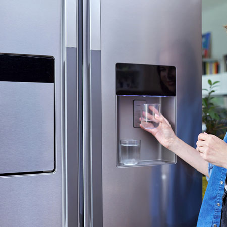 oceanside-appliance-repair-pros-image_13