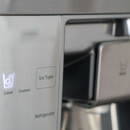 oceanside-appliance-repair-image_14