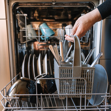 oceanside-appliance-repair-pros-image_22