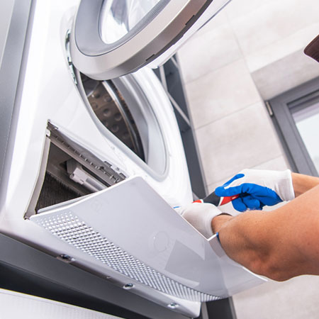 oceanside-appliance-repair-pros-image_25