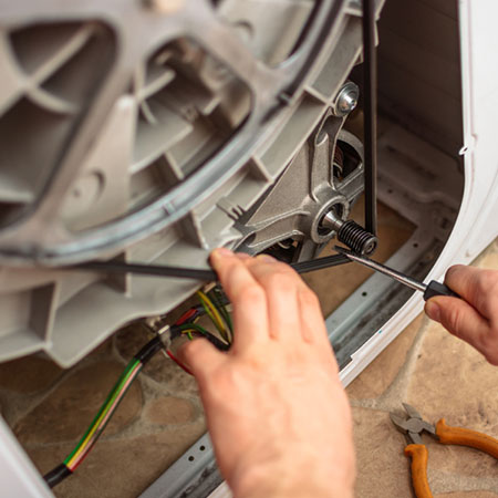 oceanside-appliance-repair-pros-image_27