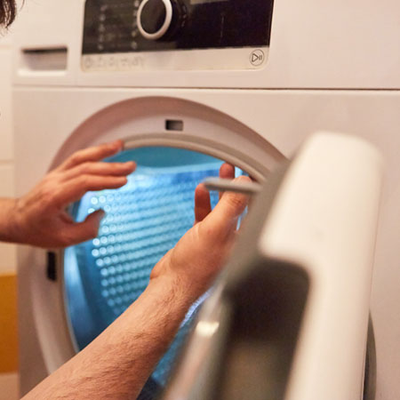 oceanside-appliance-repair-image_33