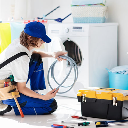 oceanside-appliance-repair-image_34