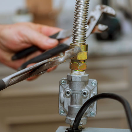 oceanside-appliance-repair-image_45