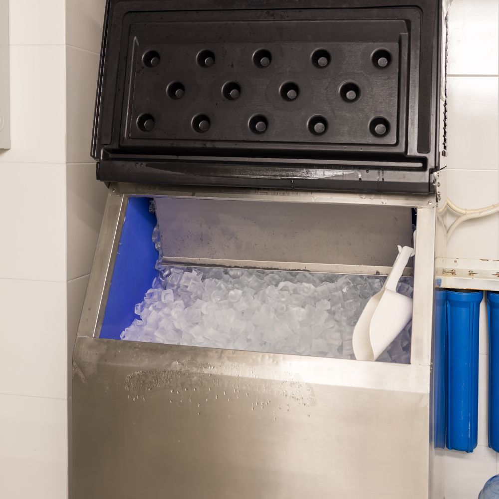 Oceanside Appliance Repair Experts image 51