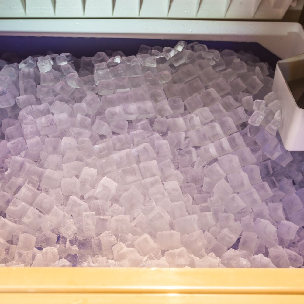 Oceanside Appliance Repair Experts image 52