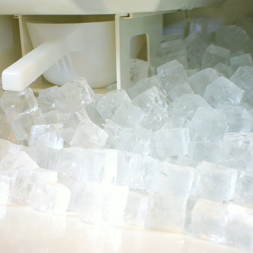 Oceanside Appliance Repair Experts image 54