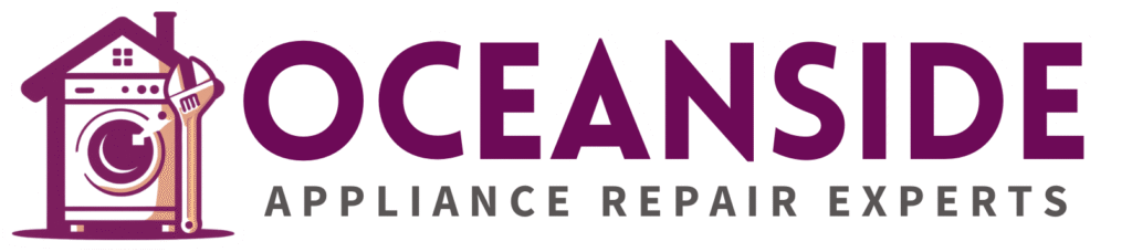 oceanside-appliance-repair-experts_logo-01