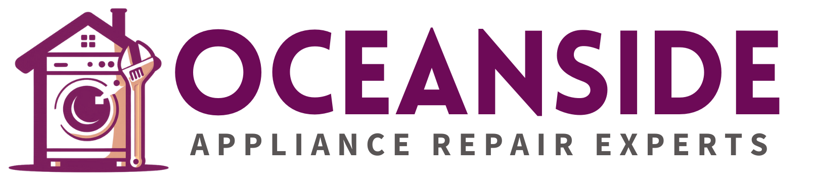 oceanside-appliance-repair-experts_logo-01