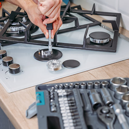 appliance-repair_10