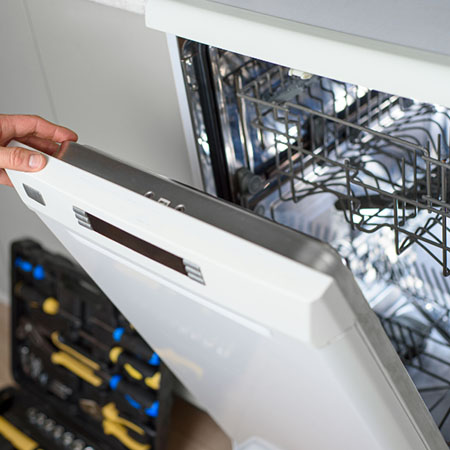 appliance-repair_36