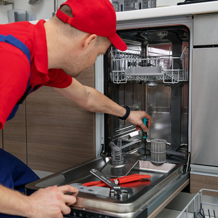 appliance-repair_38