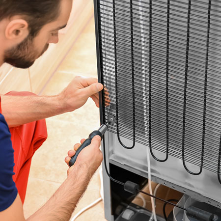 appliance-repair_48