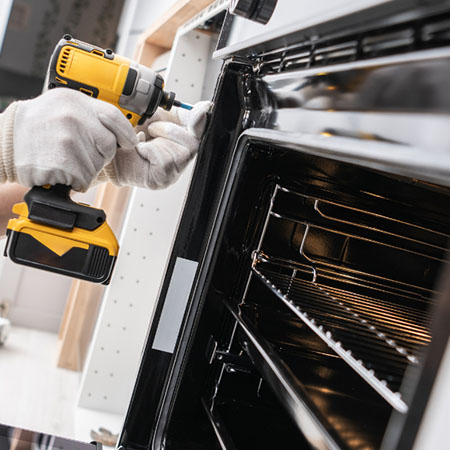 appliance-repair_51