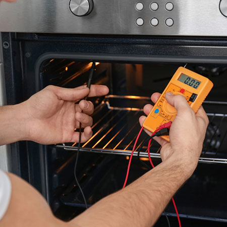 appliance-repair_52