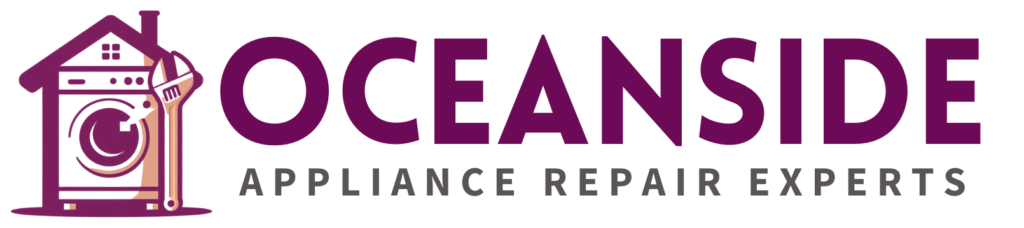 appliance-repair_logo